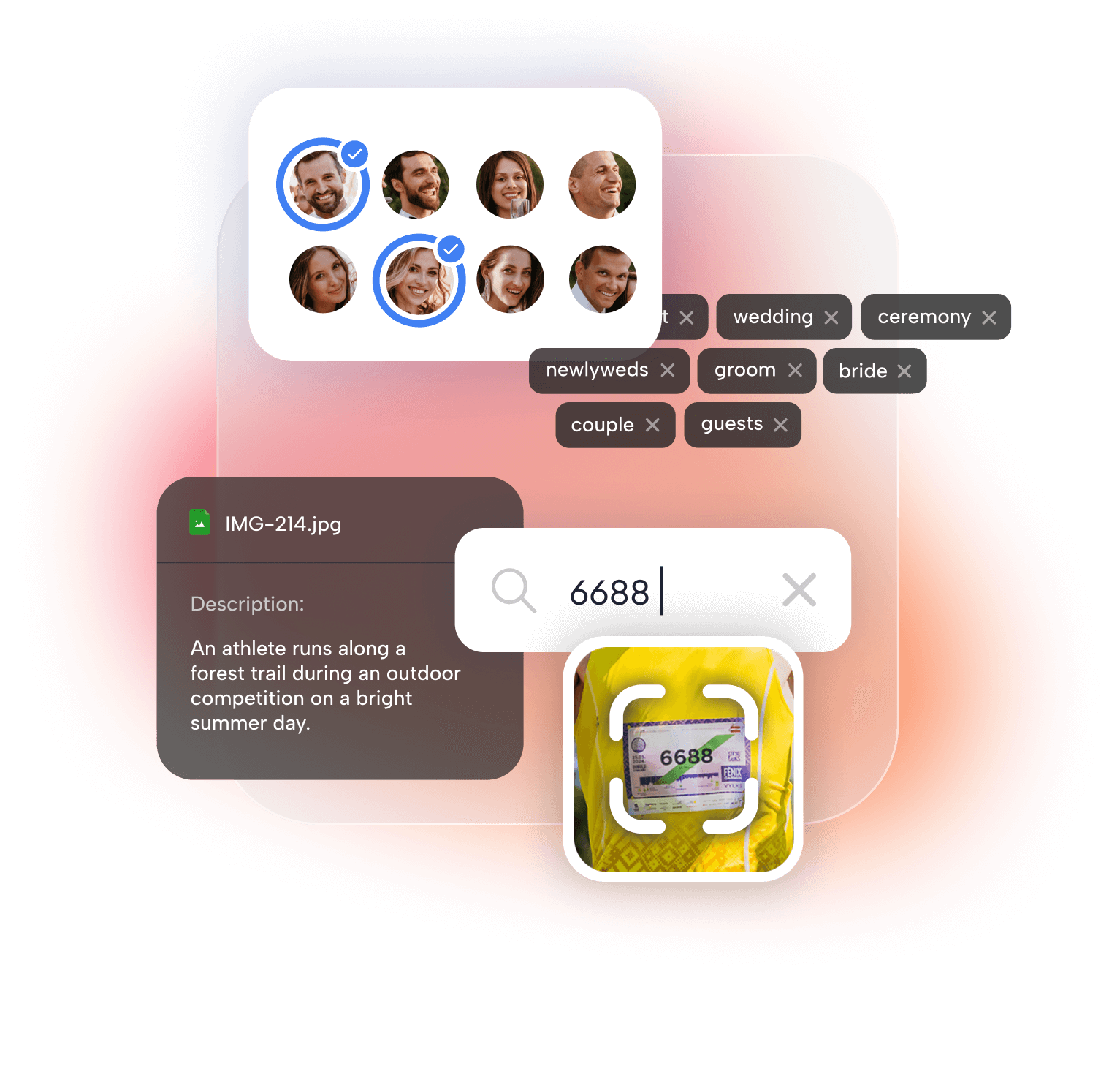 AI Search